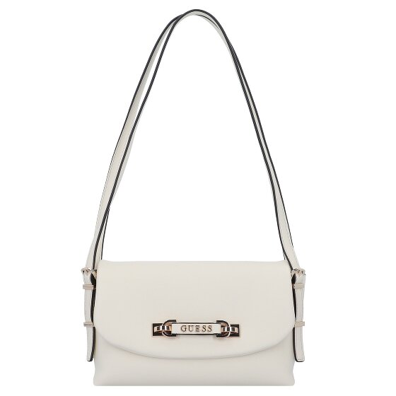 Guess Lefia Bolsa de hombro 23 cm