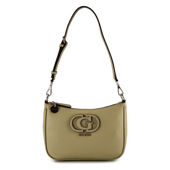 Guess Isola Bolsa de hombro 25 cm