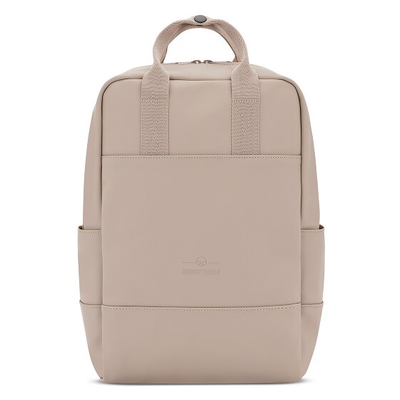 Johnny Urban Sleek Series Hailey Mochila de día 36 cm Compartimento para el portátil