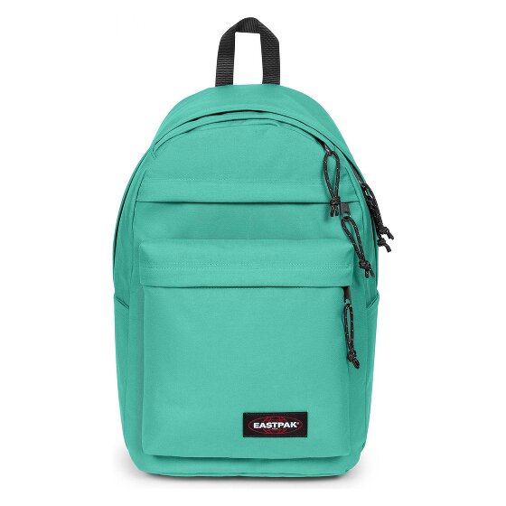 Eastpak Day Pak'R Pro Mochila de día 46.5 cm Compartimento para laptop