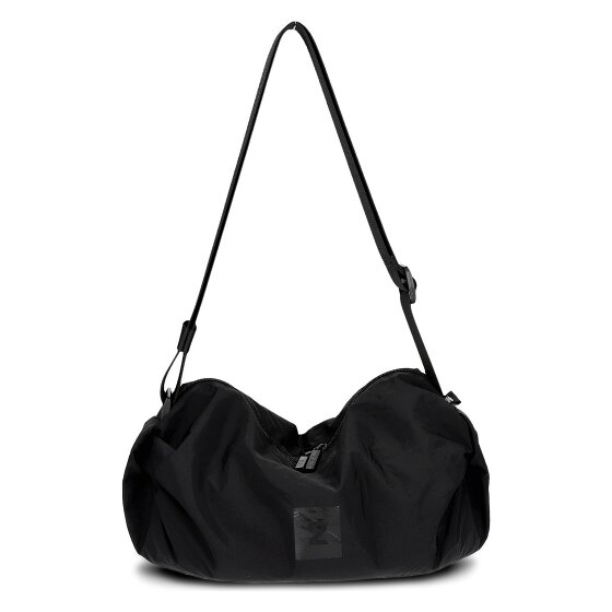 Zwei Bonny Bolsa de hombro 35 cm