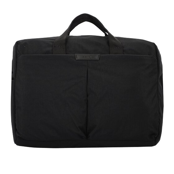 Bellroy Tokyo Bolsa para el portátil 39 cm