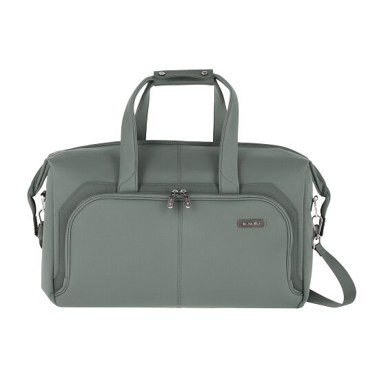 Travelite Priima Bolsa de viaje Weekender 48 cm