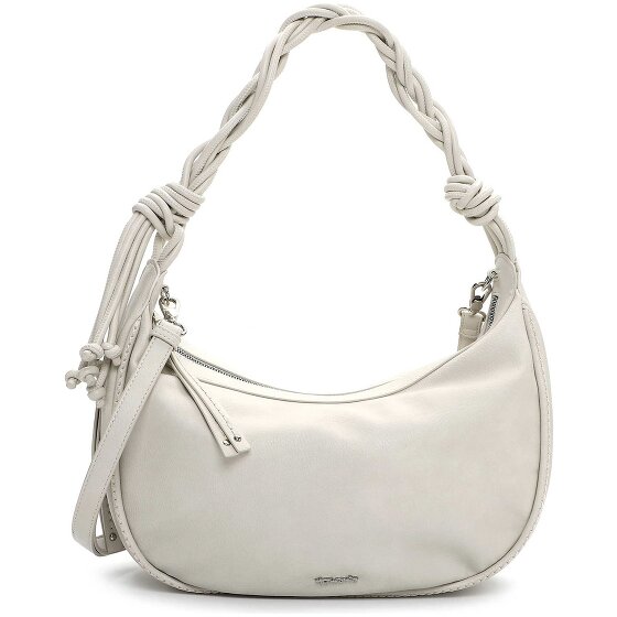 Tamaris TAS Keona SC Bolsa de hombro 33 cm