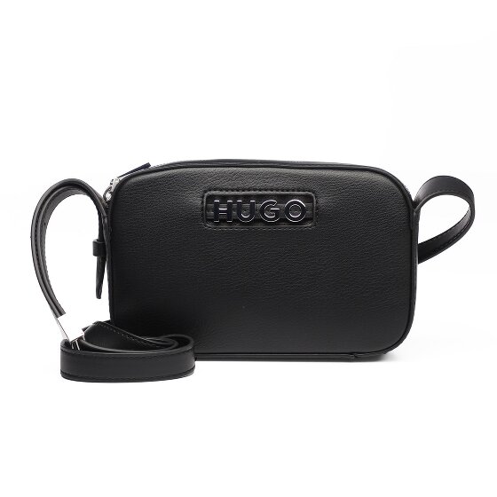 Hugo Mel 2.0 Bolsa de hombro 20 cm