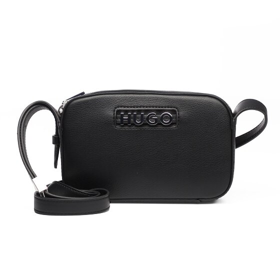 Hugo Mel 2.0 Bolsa de hombro 20 cm