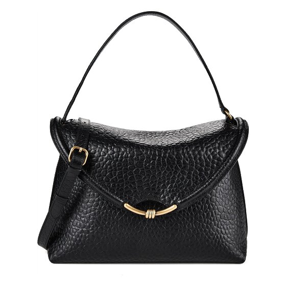 Gianni Chiarini Bea Bolsa de hombro Piel natural 35 cm