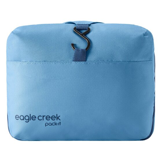 Eagle Creek Pack-It Bolsa de aseo 25 cm