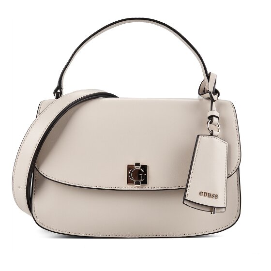 Guess Audrey Bolso 25 cm