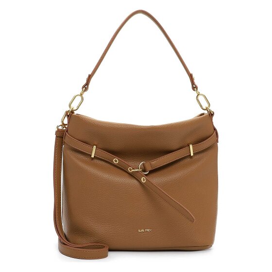 Suri Frey SFY Bailey SC Bolsa de hombro 32 cm