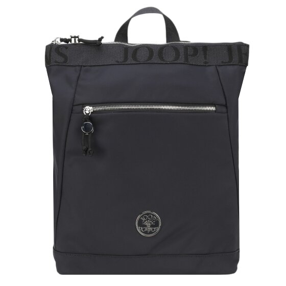 Joop! Jeans Lietissimo 1.0 Elva Mochila de día 40 cm