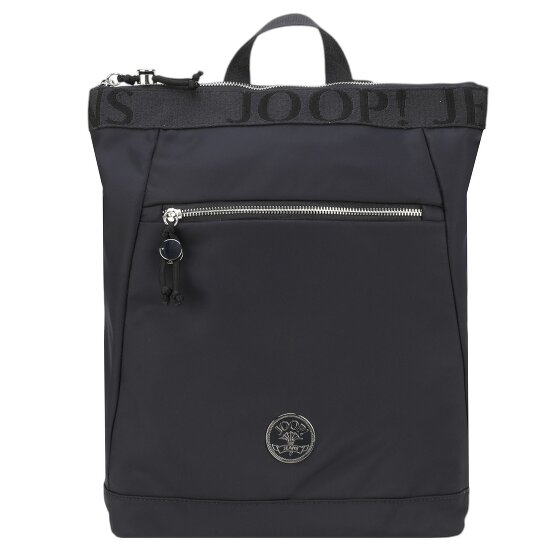 Joop! Jeans Lietissimo 1.0 Elva Mochila de día 40 cm