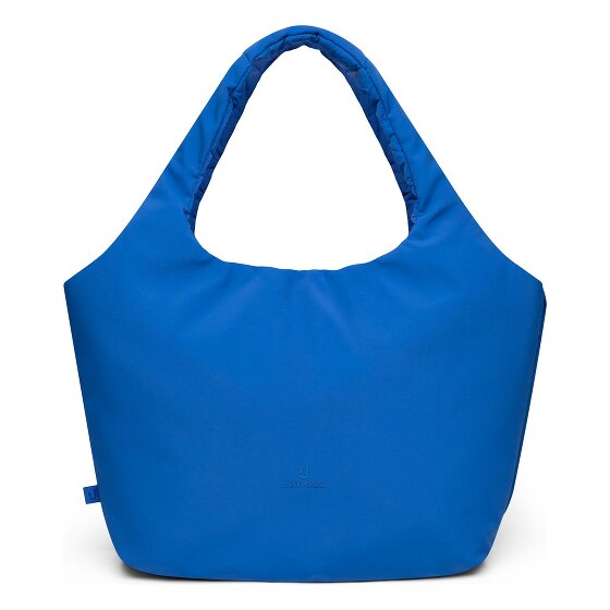 Johnny Urban Cleo Bolsa de compras 56 cm