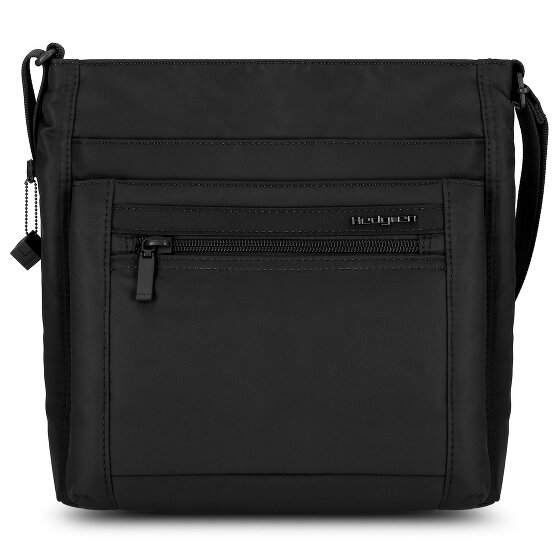 Hedgren Bolsa de hombro Inner City Orva RFID 25 cm