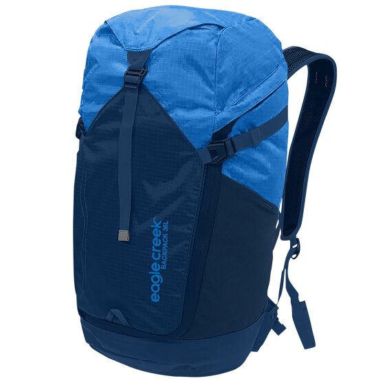 Eagle Creek Ranger XE Mochila de día 55 cm