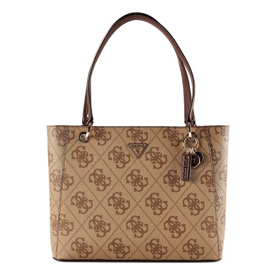 Guess Noelle Bolsa de compras 33 cm