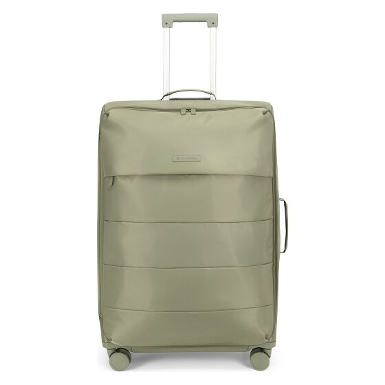 Epic Orbit 4 ruedas Carrito 75 cm