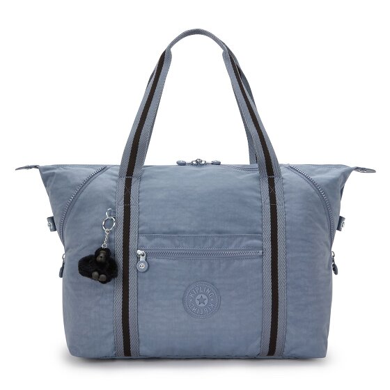 Kipling Basic Art Bolsa de viaje Weekender M 58 cm