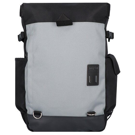Harvest Label Mochila Washiba 48 cm