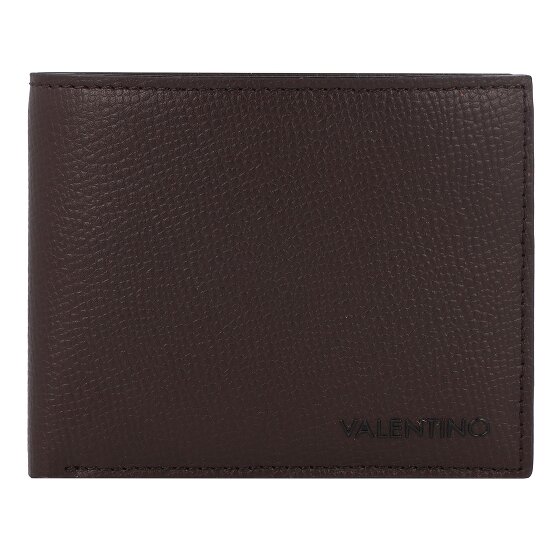 Valentino Chico Cartera Piel 11.5 cm