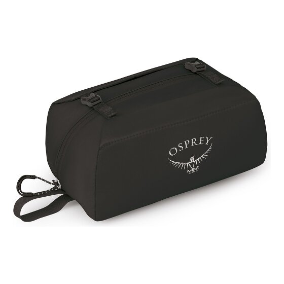 Osprey Ultralight Padded Organizer Bolsa de aseo 20 cm