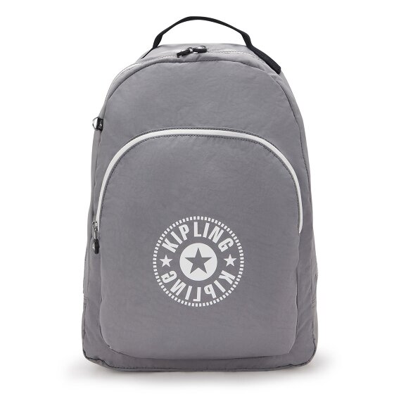Kipling Center Curtis Mochila de día 43 cm Compartimento para el portátil