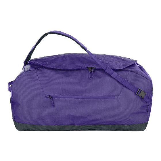 Evoc Bolsa de viaje Weekender 70 cm
