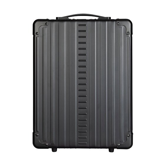 Aleon Mochila híbrida 42 cm Compartimento para portátil