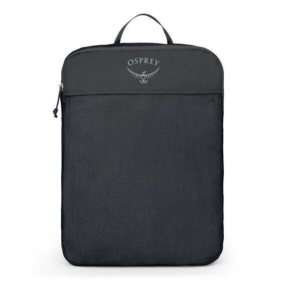 Osprey Cubo de embalaje Daylite 24 cm