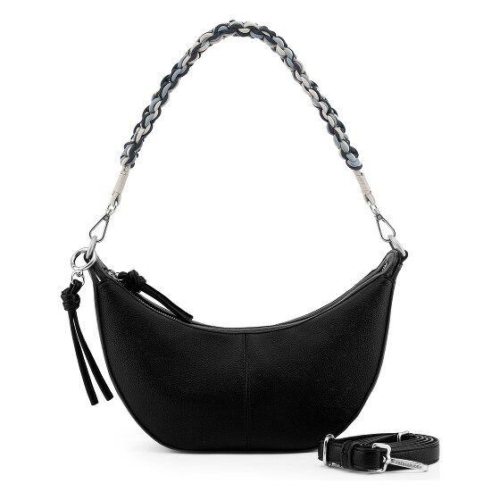 FredsBruder That’s My Bag Bolsa de hombro 31 cm