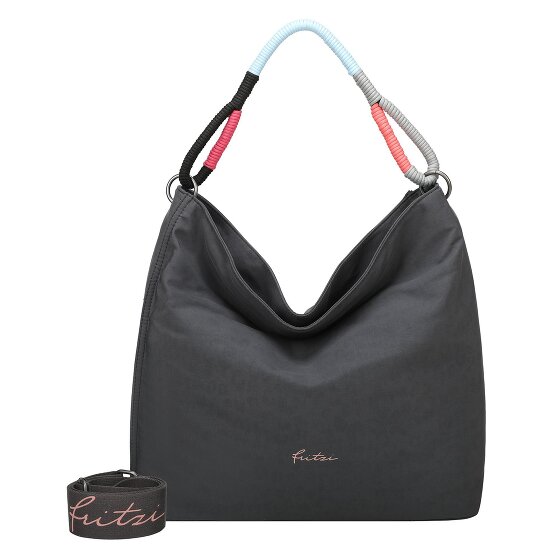 Fritzi aus Preußen Hobo Limited Bolsa de hombro 42 cm