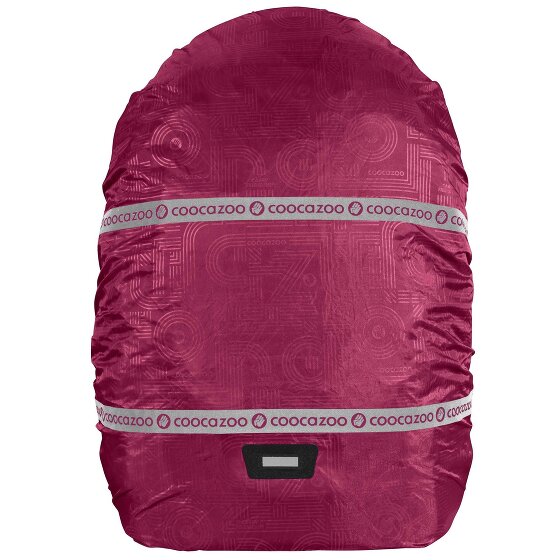 coocazoo Cubierta para la lluvia 30 cm