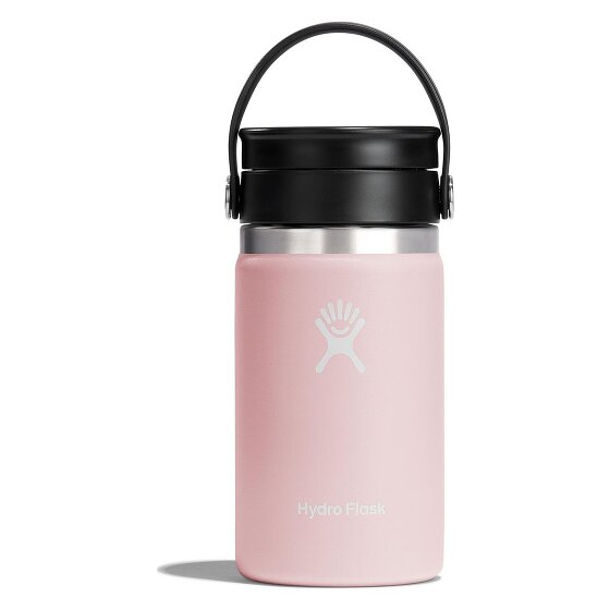 Hydro Flask Hot Beverages Wide Flex Slip Lid Botella para beber 350 ml