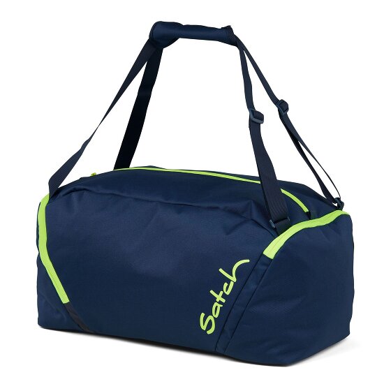 Satch Bolsa de deporte 46 cm
