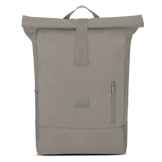 Johnny Urban Eco Series Robin Large Mochila de día 45 cm Compartimento para el portátil