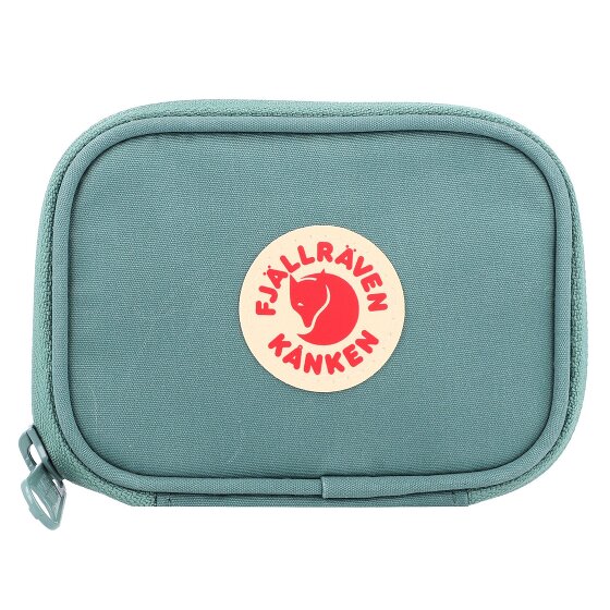 Fjällräven Kanken Card Wallet Cartera 11.5 cm