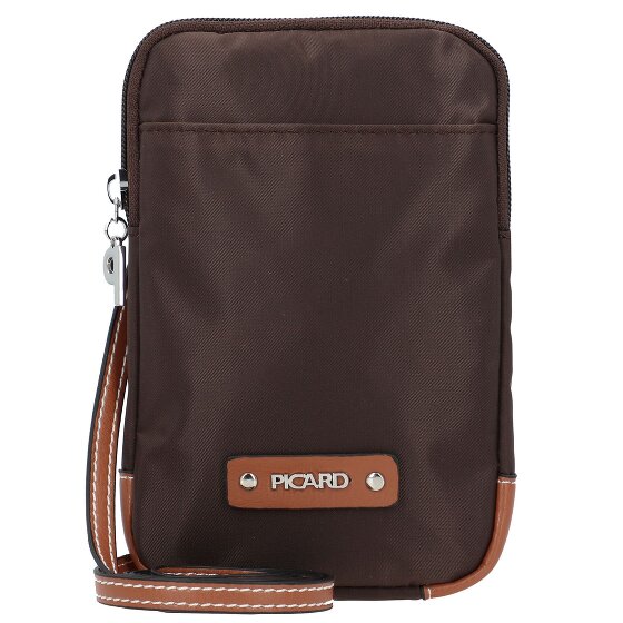 Picard Funda para móvil Sonja 12 cm