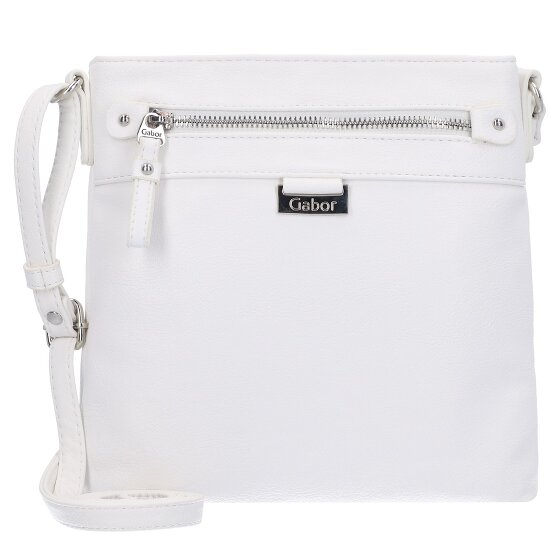 Gabor Bandolera Ina 22 cm