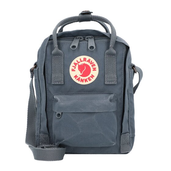Fjällräven Kanken Sling Bolsa de hombro 15 cm