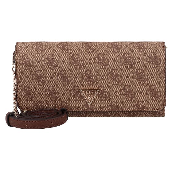 Guess Noelle II Bolso de mano 21 cm