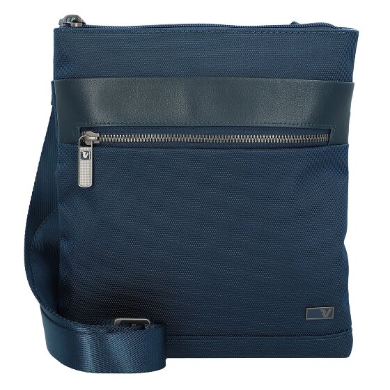 Roncato Bolso Arizona 23 cm