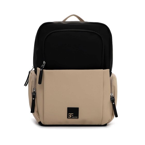 Suri Frey SFY Karny Mochila de día 38 cm