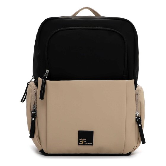 Suri Frey SFY Karny Mochila de día 38 cm