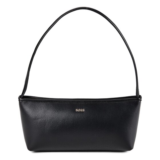 Boss Sandy Bolsa de hombro 25 cm