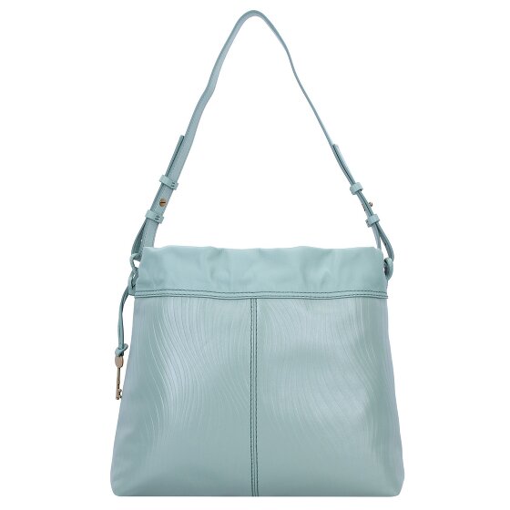 Fossil Bolso Gigi de piel 31 cm