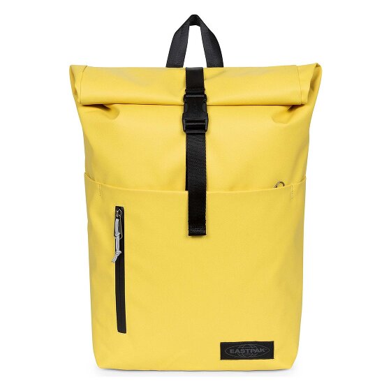 Eastpak Up Roll Mochila de día 44.5 cm Compartimento para laptop