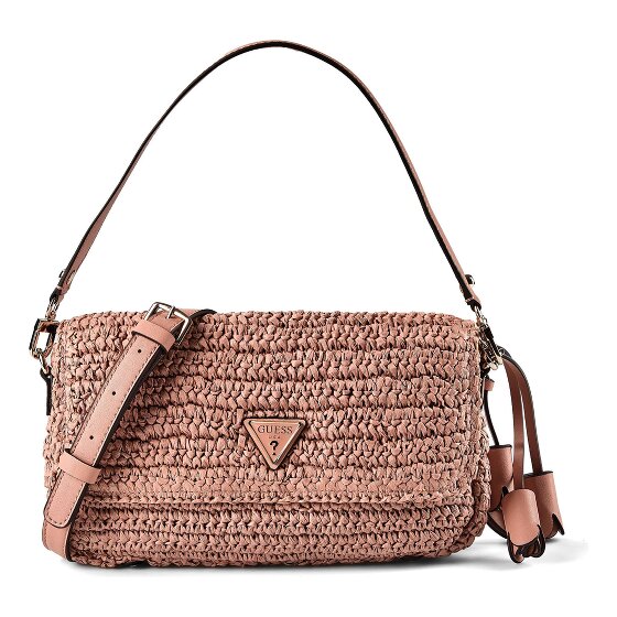 Guess Ofelia Bolsa de hombro 27 cm