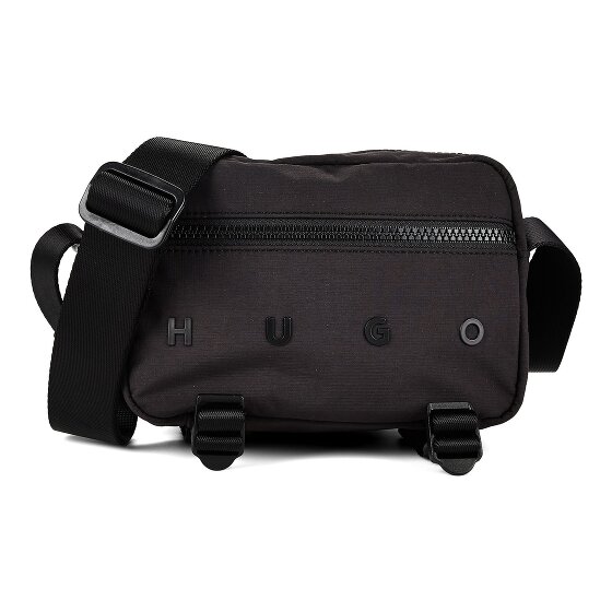 Hugo Rehx Bolsa de hombro 19 cm