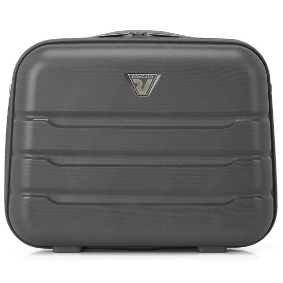 Roncato B-Flying Estuche de belleza 34 cm