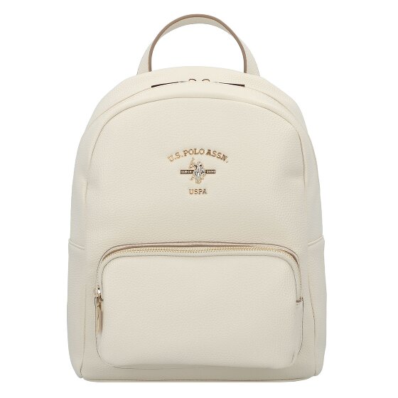 U.S. Polo Assn. Stanford Mochila de la ciudad 31.5 cm